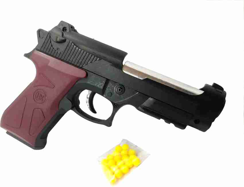 Toy gun hotsell flipkart