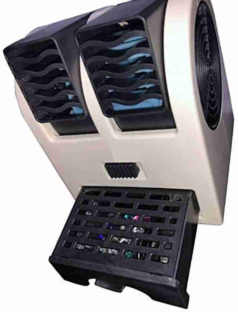 Flipkart small cooler online