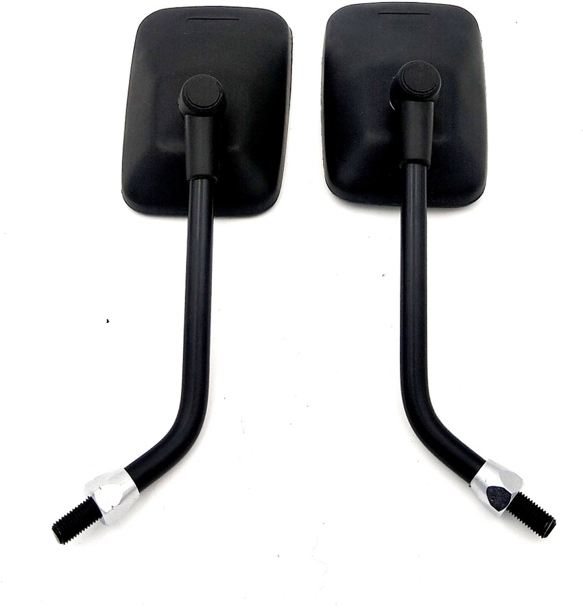 Best bike mirror discount 2021