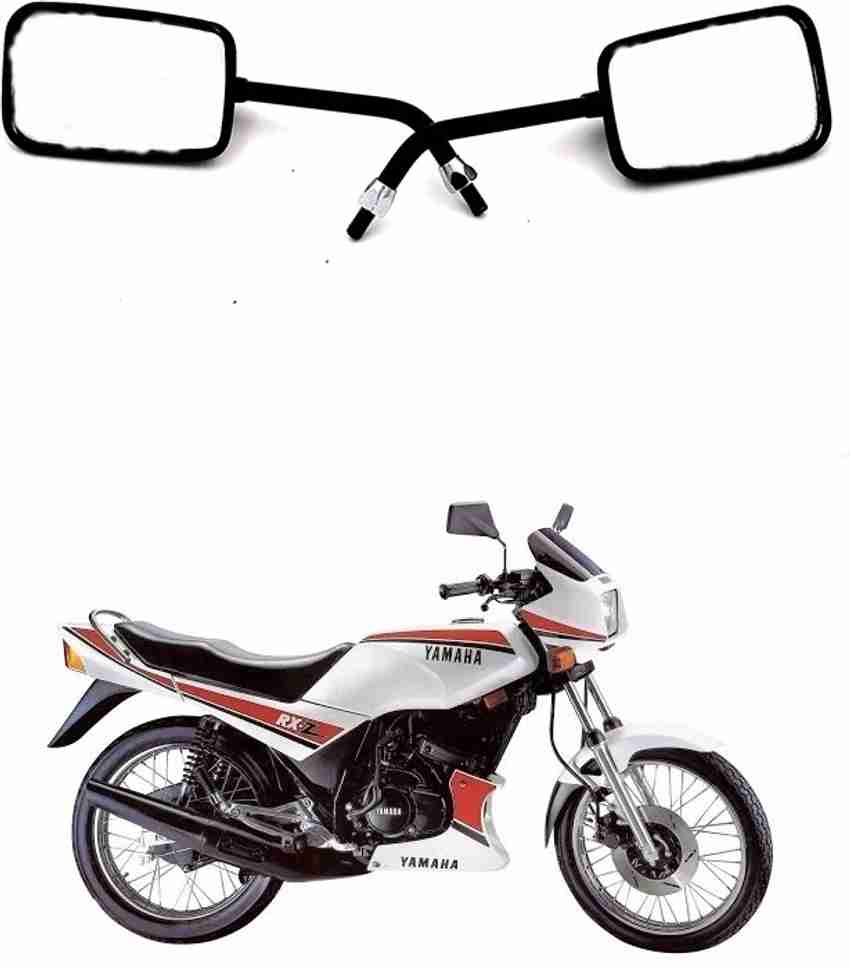 Best bike mirror 2021 deals