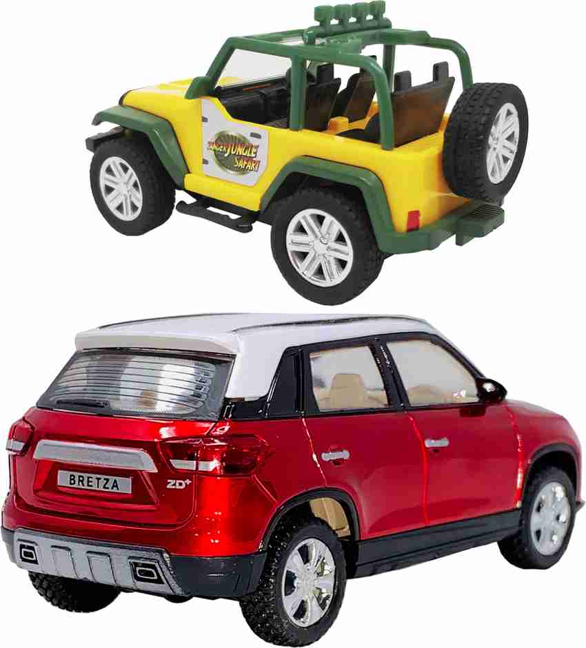 Plastic car models for sale outlet