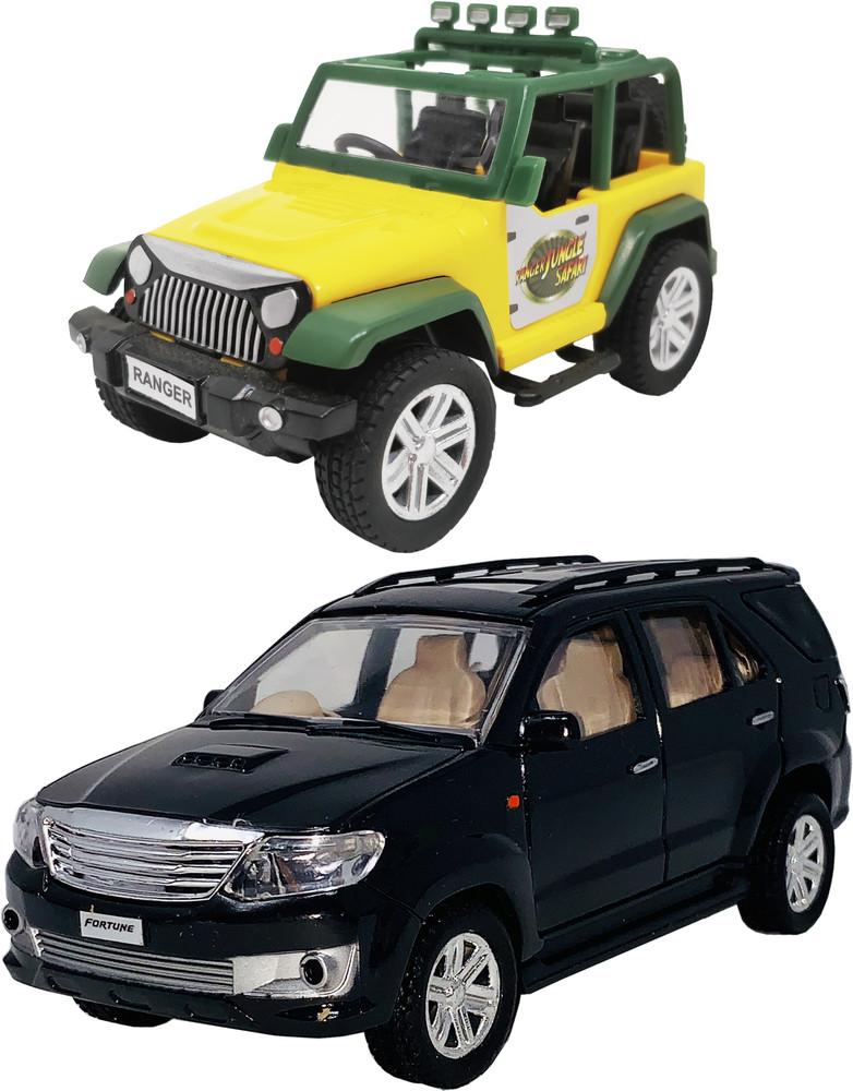 Small kids jeep sales