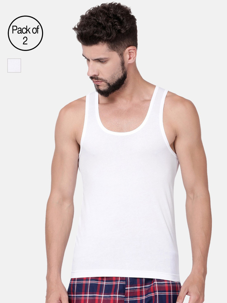 LEVI S Men Vest Buy LEVI S Men Vest Online at Best Prices in India Flipkart