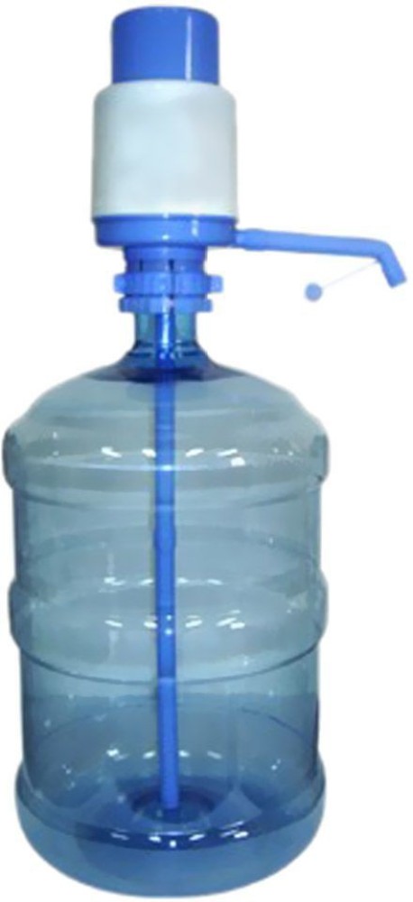 20 Liter Water Dispenser Bottle Cover