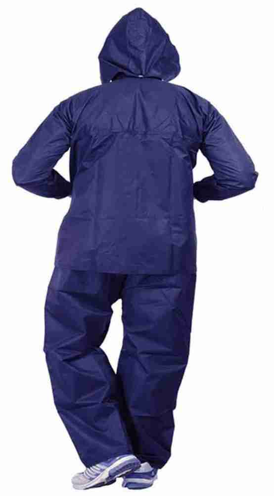 Top in town deals rainwear website