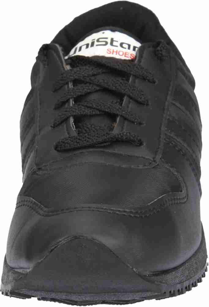 Unistar shoes wholesale on sale