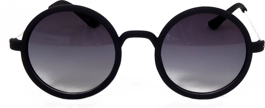 Buy Hrinkar Grey Sports Sunglasses for Men & Boys ( Pack of 2