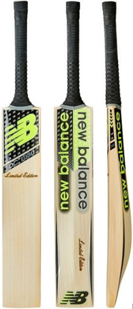 Traders NB DC 1080 Vigorous bat Poplar Willow Cricket Bat Poplar Willow Cricket Bat Buy Traders NB DC 1080 Vigorous bat Poplar Willow Cricket Bat Poplar Willow Cricket Bat