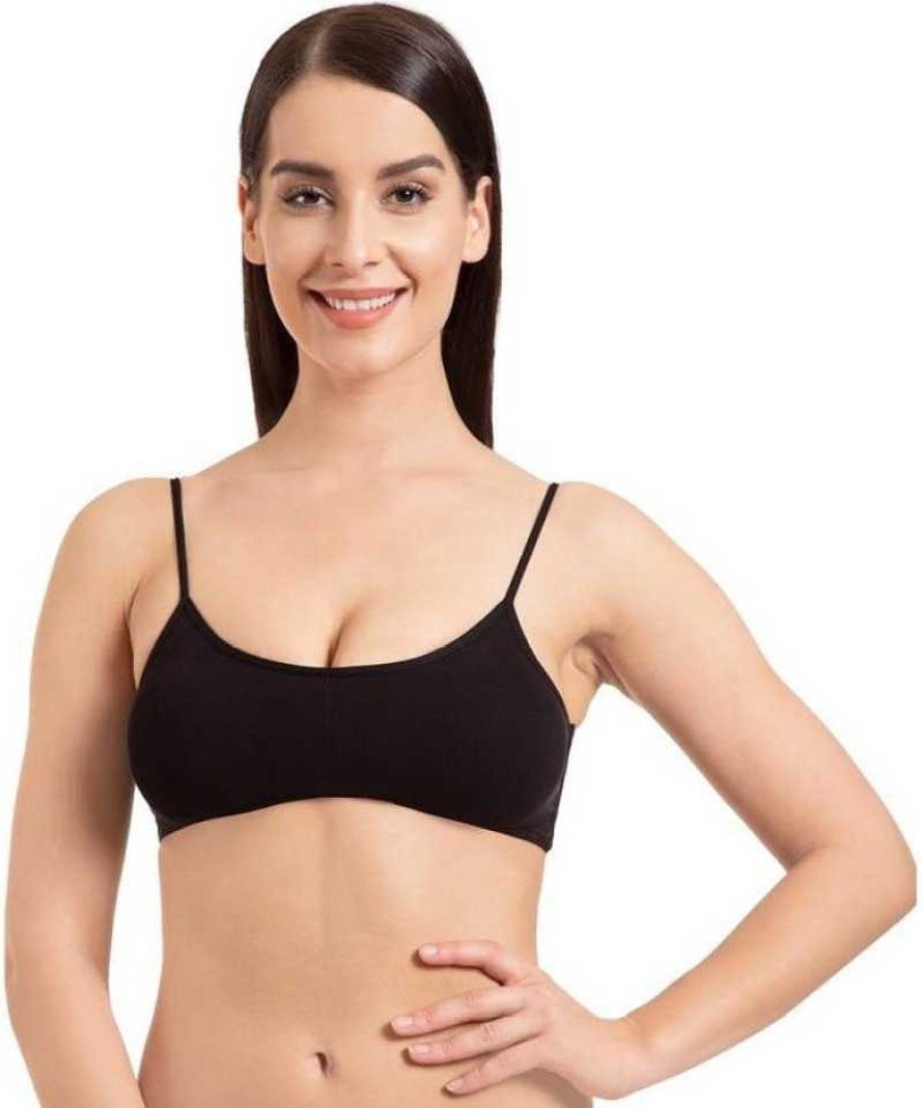 Cage Bra - Buy Cage Bra Online at Best Price in India