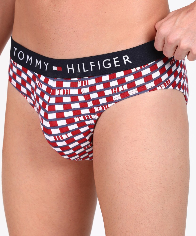 Top Tommy Hilfiger Undergarment Retailers in Rajahmundry - Best