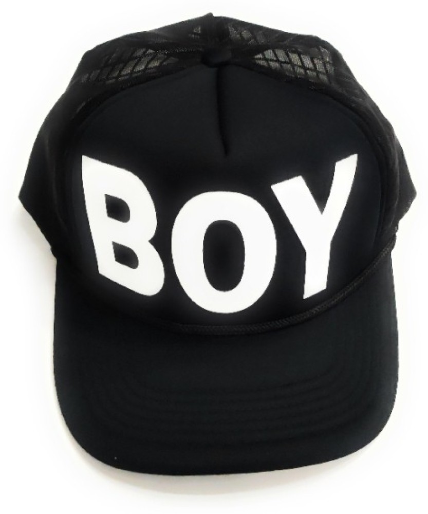 Caps for Men: Buy Cap for Men & Boys Online at Best Price