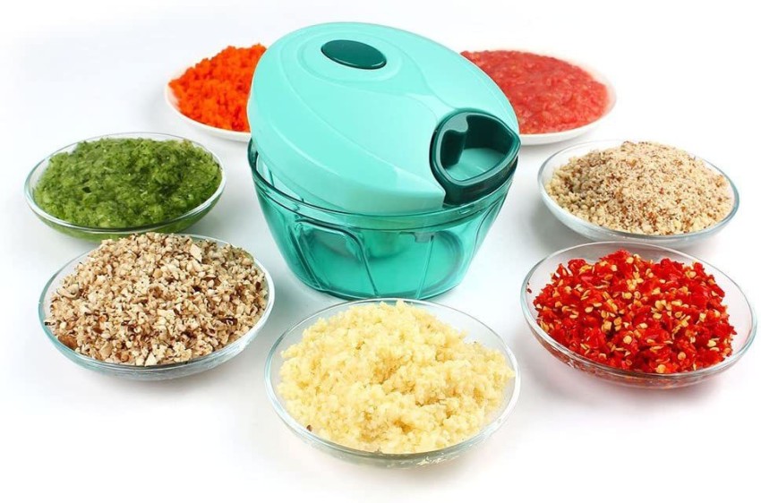 https://rukminim2.flixcart.com/image/850/1000/kc0u7bk0/chopper/y/4/h/mini-manual-food-processor-chopper-hand-pull-string-vegetable-original-imaft8jef2th6fme.jpeg?q=90