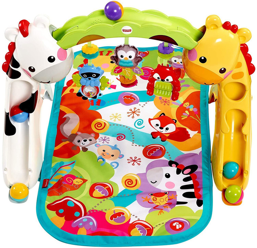 Fisher price baby products online deals