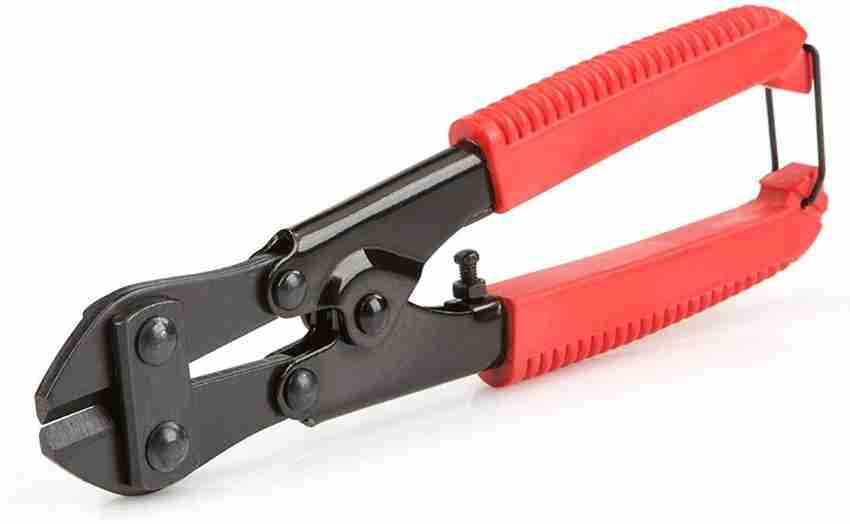 Gi wire cutter discount