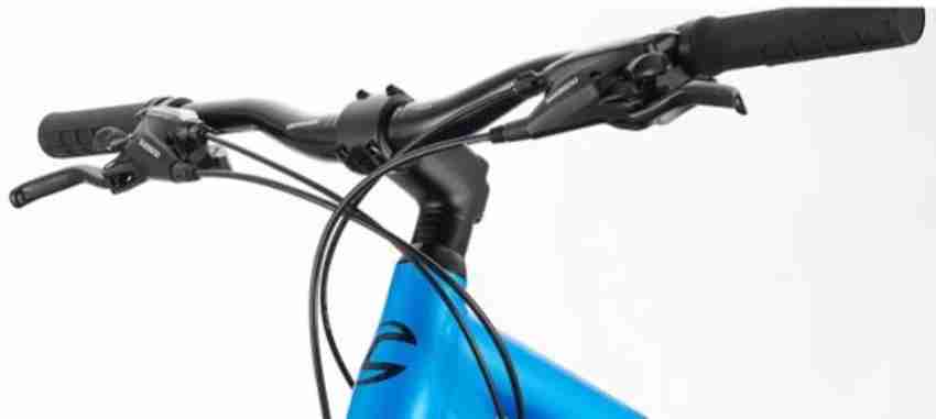 Cannondale quick cx discount hybrid