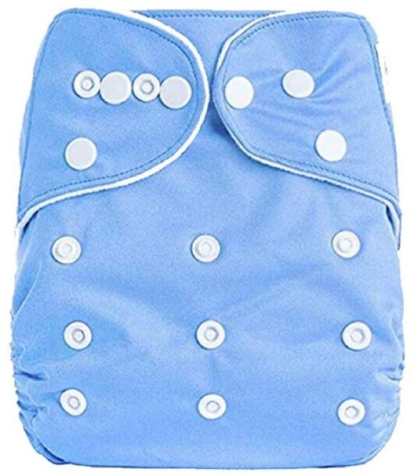 Baby cloth diaper store flipkart