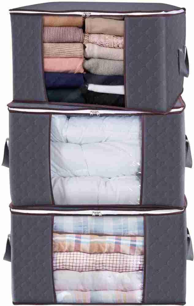 https://rukminim2.flixcart.com/image/850/1000/kc0u7bk0/garment-cover/f/r/c/3-pcs-large-capacity-clothes-storage-bag-organizer-with-original-imaft7z9ygfht8q8.jpeg?q=20