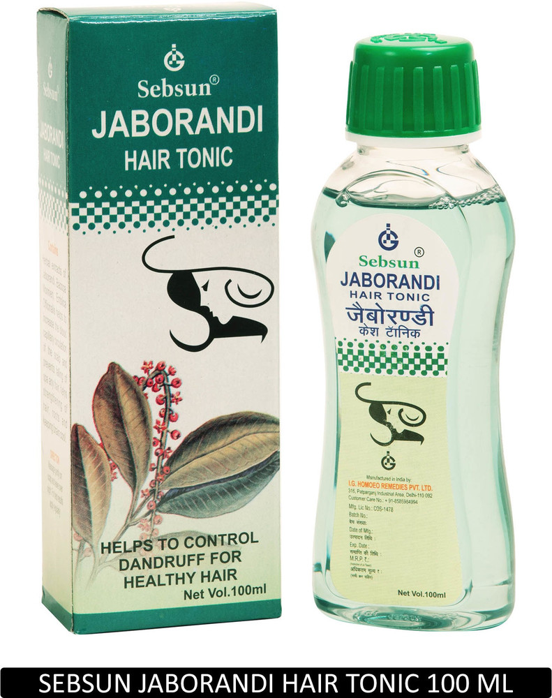 Details more than 159 wheezal jaborandi hair oil review POPPY