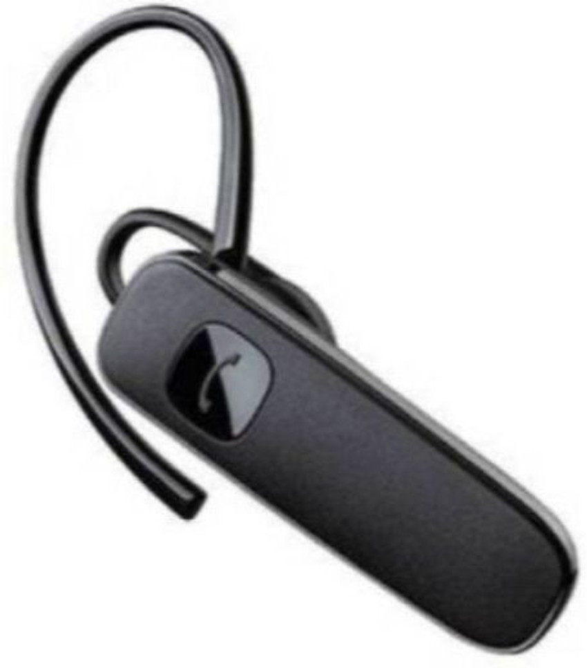 PHONTRON FIS 609D vivo K1 Bluetooth Headset for all Smart phones Bluetooth Price in India Buy PHONTRON FIS 609D vivo K1 Bluetooth Headset for all Smart phones Bluetooth Online PHONTRON Flipkart