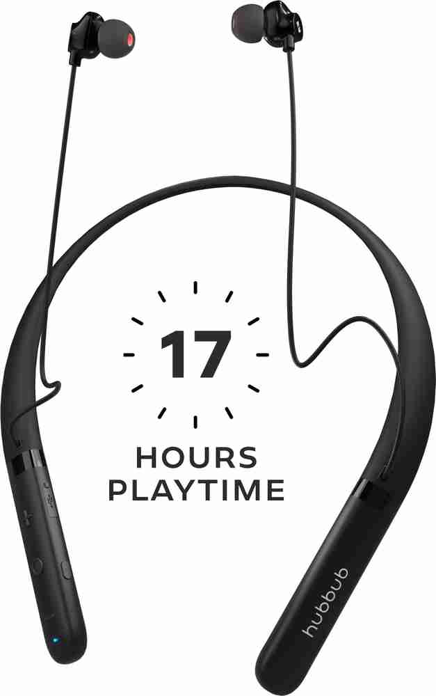 Noise tune charge wireless bluetooth earphones deals