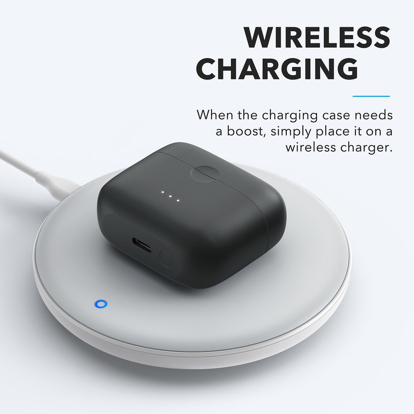 Anker soundcore liberty air earbuds on sale