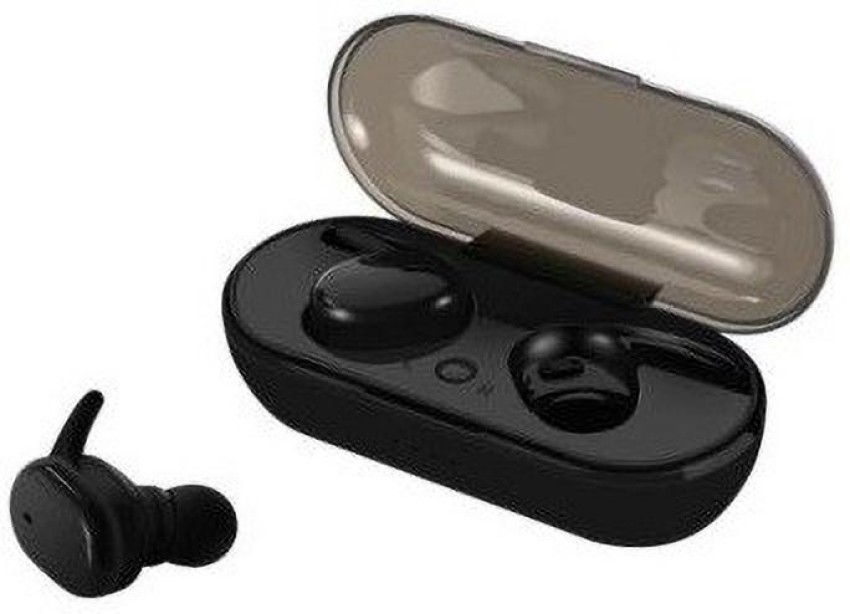 Inpods bluetooth wireless online earbuds