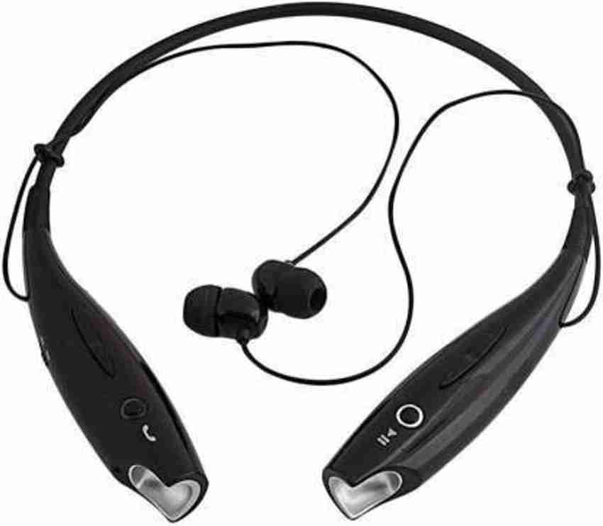 Hbs 730 bluetooth 2025 headset