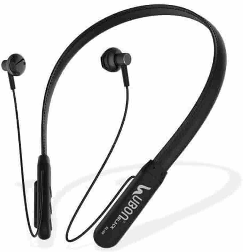 Ubon cl 120 price deals