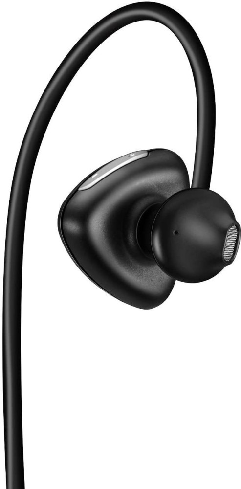 Samsung s10 bluetooth online headset