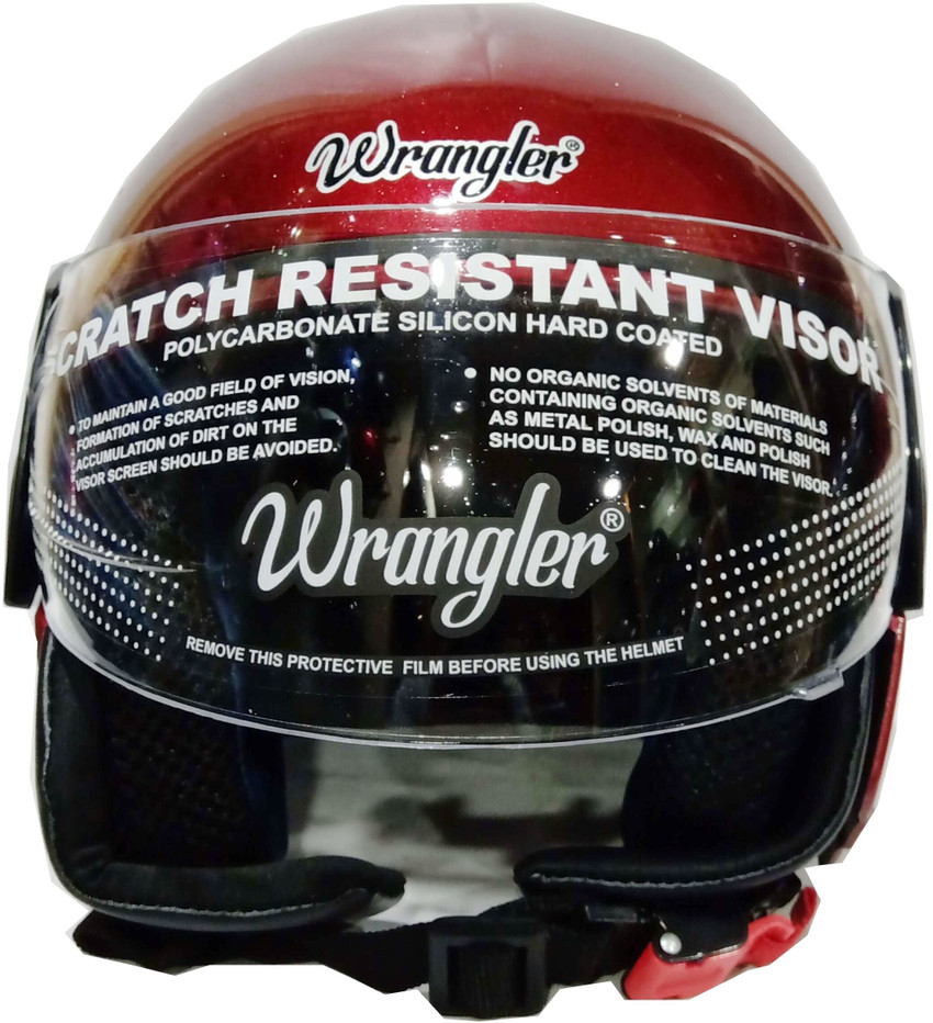 Wrangler helmets flipkart new arrivals