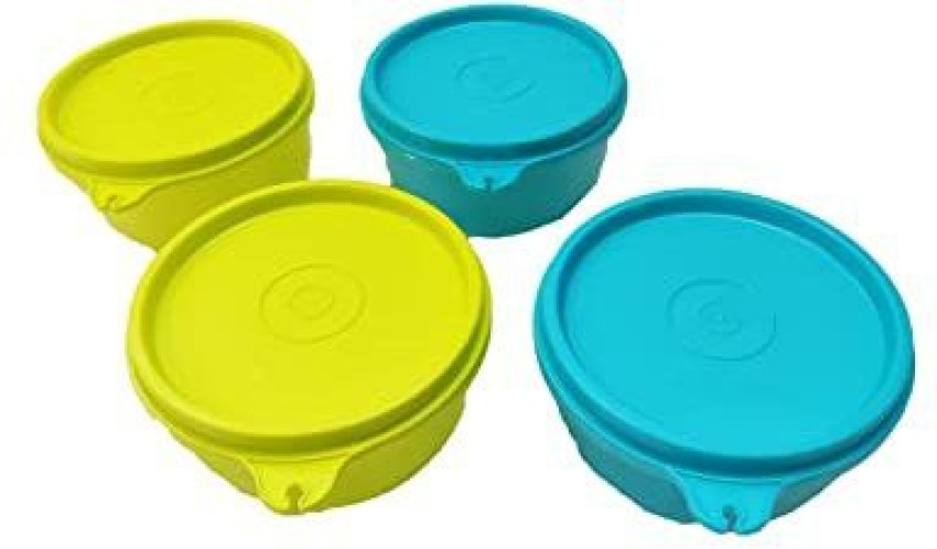 https://rukminim2.flixcart.com/image/850/1000/kc0u7bk0/lunch-box/x/f/v/tropical-bowl-set-tupperware-4-original-imaft8qrx4sbaarb.jpeg?q=90