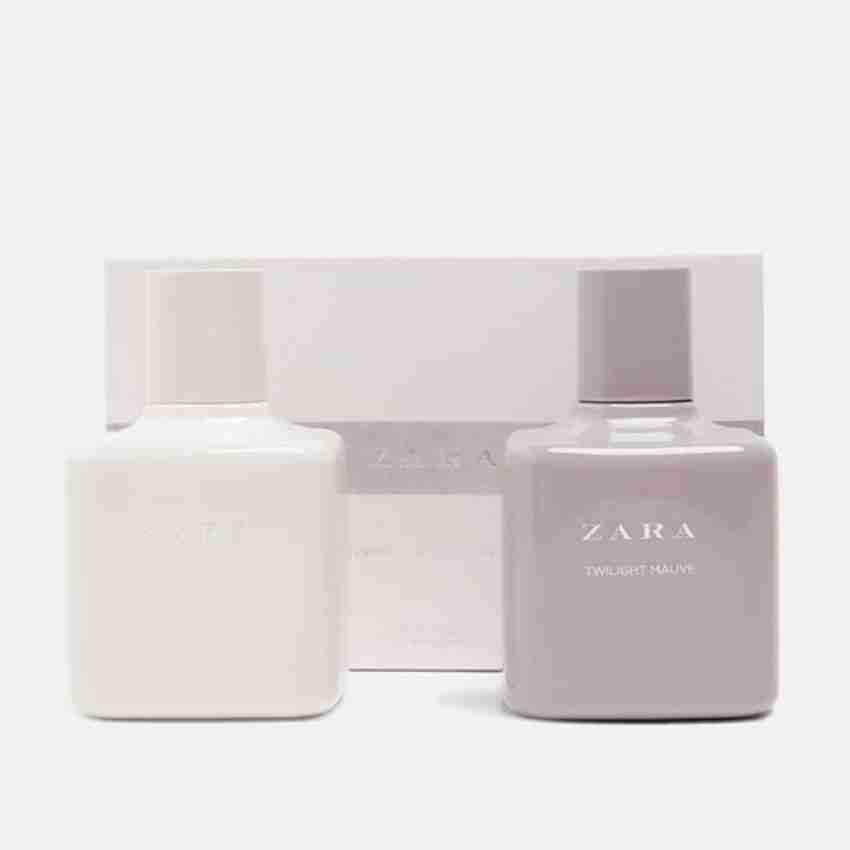 Zara femme 2025 perfume 200ml