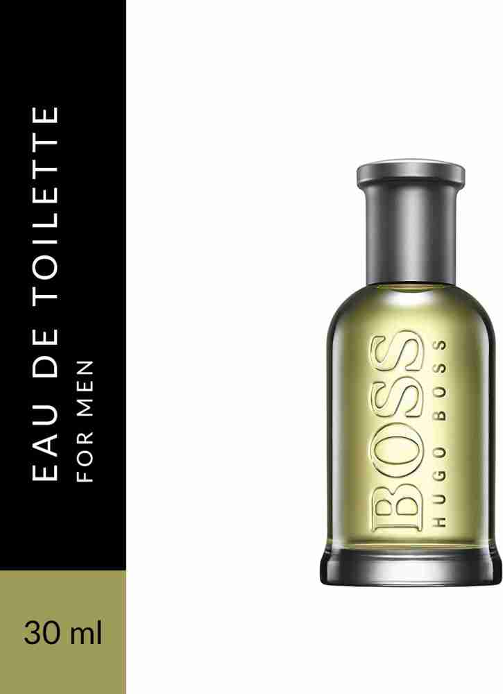 Boss best sale 30 ml