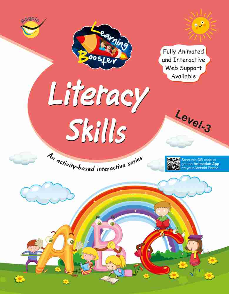 Let's Go 3: Language Level: Beginning to High Intermediate. Interest Level:  Grades K-6. Approx. Reading Level: K-4