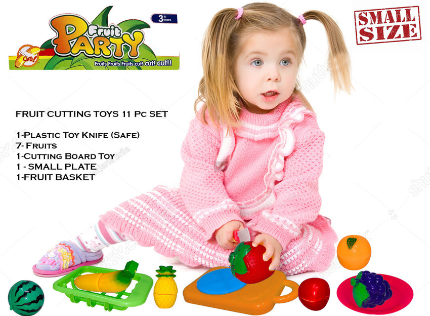 Good cheap quality toys