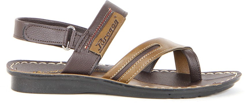 Peragon sandal clearance