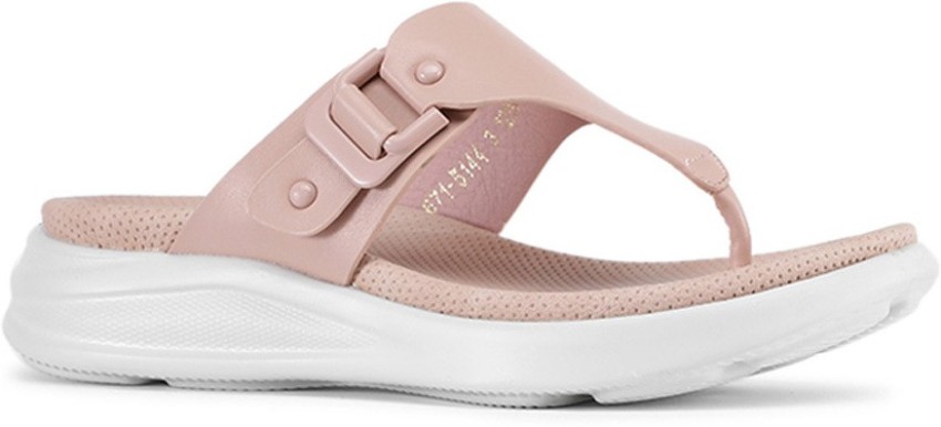 Bata Women Pink Sandals Buy Bata Women Pink Sandals Online at