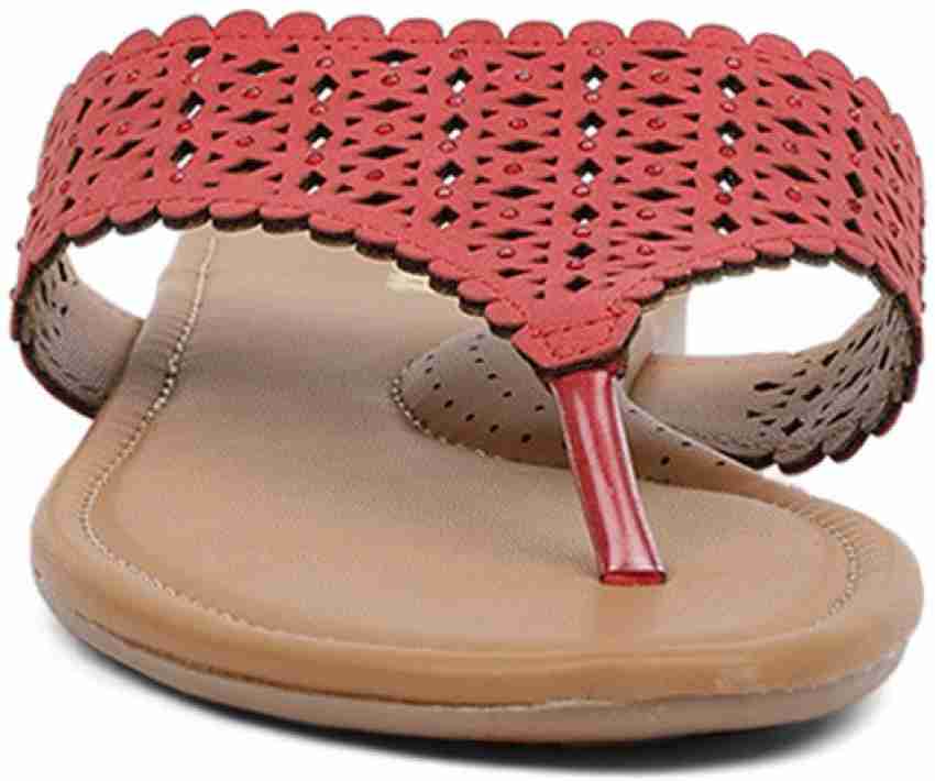 Bata ladies discount sandals price list