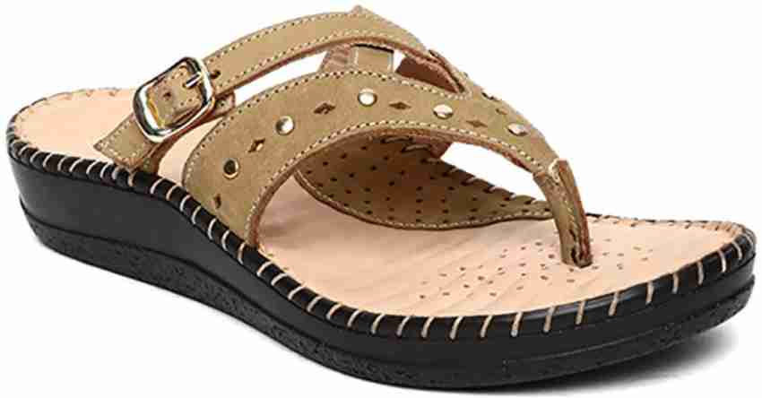 Scholl outlet ladies sandals