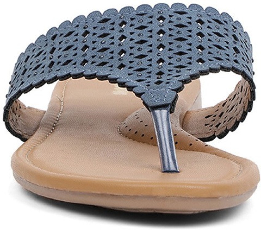 Bata ladies sandals flipkart hotsell