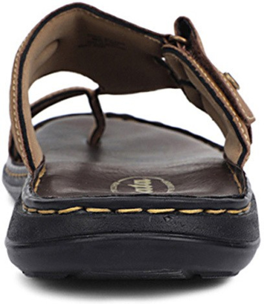 Bata rainy season sandals for ladies hot sale