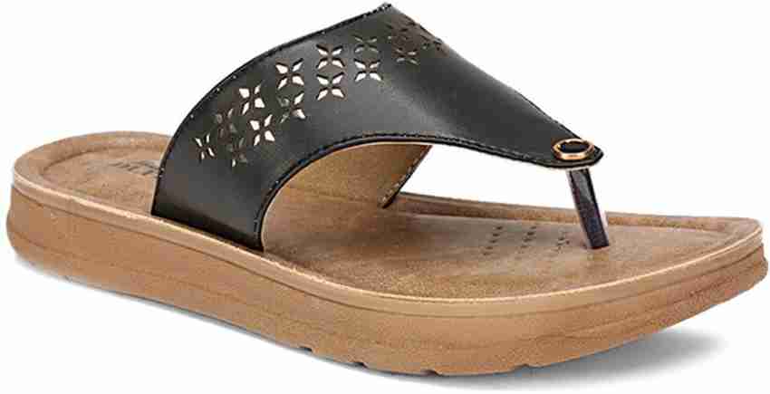 Vkc office online chappal