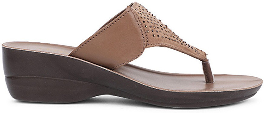Bata ladies sale sandals flipkart