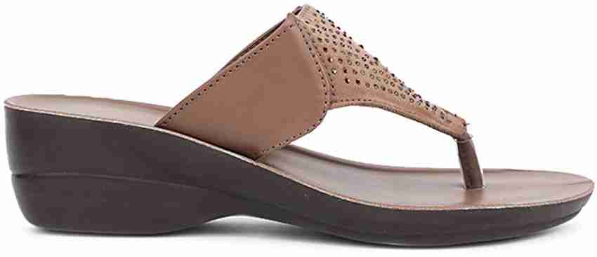 Bata ladies sandals with price outlet