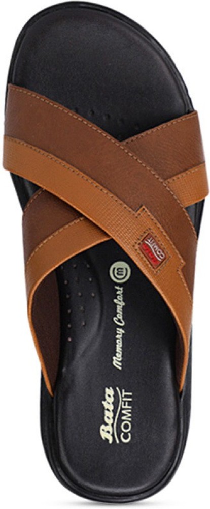 Bata chappal models mens hot sale