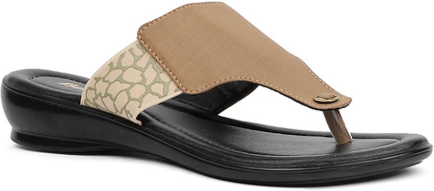 Bata company ki discount sandal