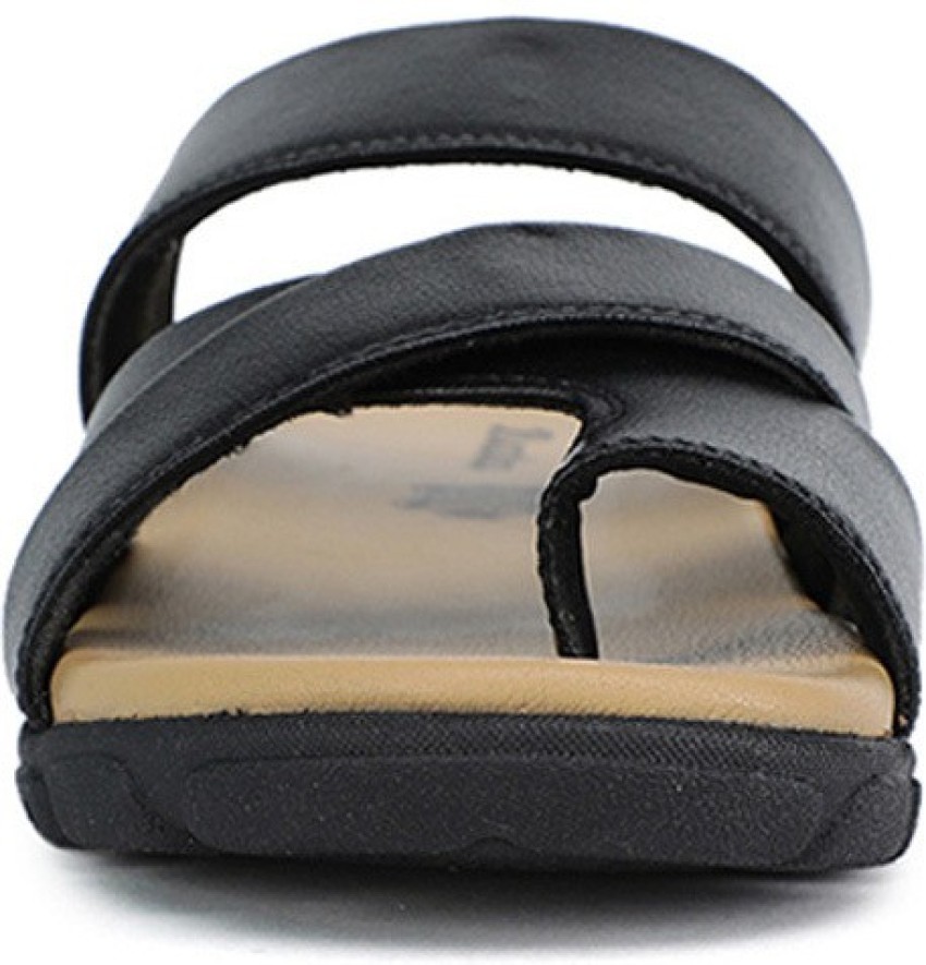 Victor sandals online