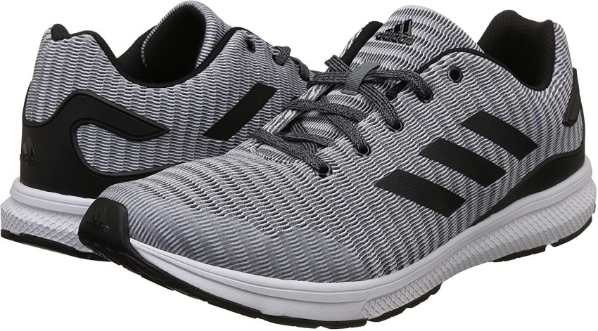 Adidas men's stargon on sale m running shoes