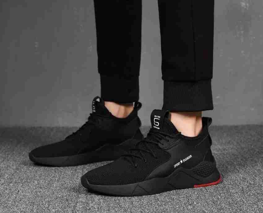 YES ITS4ME Running Shoes For Men Buy YES ITS4ME Running Shoes For Men Online at Best Price Shop Online for Footwears in India Flipkart