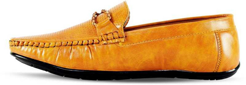 Loafer shoes online for boys flipkart